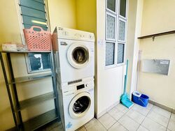 Cavendish Park (D21), Condominium #621741061